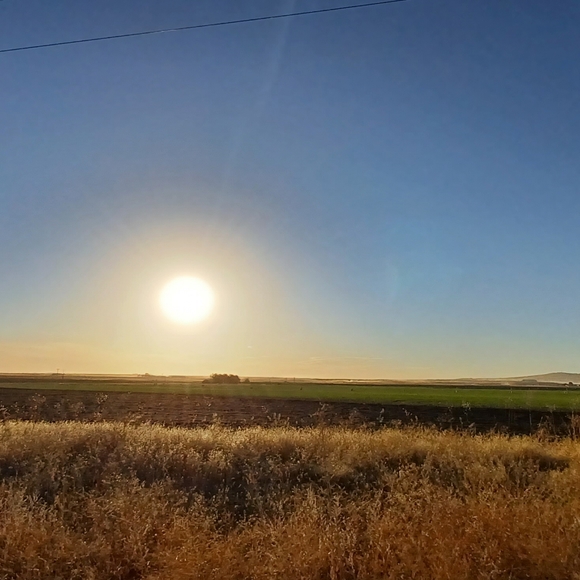 Meet your Posher, Juan - Picture 1 of 1